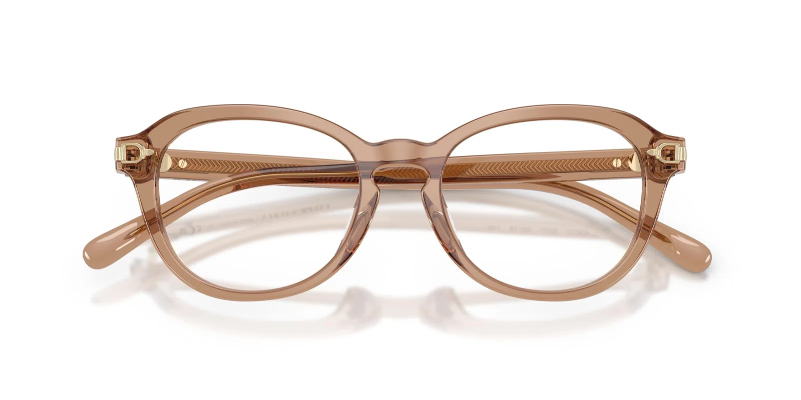 Ralph Lauren 6267U Eyeglasses - view 30